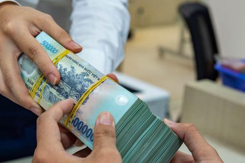 Doanh thu 0 đồng, vì sao nhiều doanh nghiệp ngừng hoạt động vẫn 'gánh' nợ thuế?