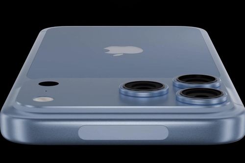 3 iPhone cao cấp ra mắt tuần này: iPhone 18 Pro, 18 Pro Max, iPhone Ultra có gì?