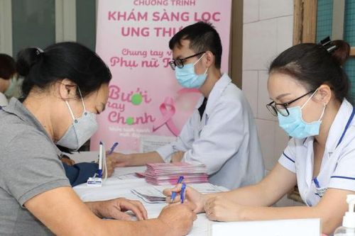 81 bệnh nhân được BHYT Hà Nội chi trả trên 1 tỷ đồng