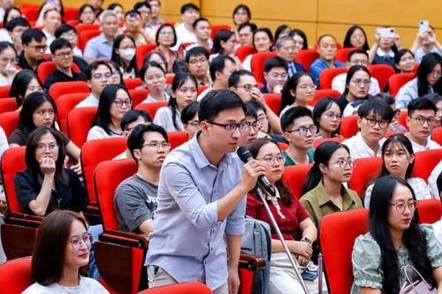 Tuyển sinh bác sĩ nội trú năm 2026 của Y Hà Nội: Ngành nào sẽ tuyển nhiều nhất?