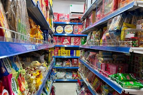 Chờ nâng ngưỡng thuế 10 tỷ, hộ kinh doanh tạm nộp thuế thế nào?