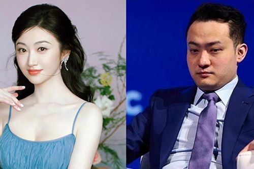 Diễn viên Cảnh Điềm điêu đứng vì bị tỷ phú đòi nợ 117 tỷ đồng