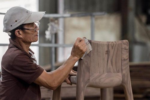 Một mặt hàng Việt Nam thu gần 12 tỷ USD, Mỹ là khách lớn, Trung Quốc mua mạnh