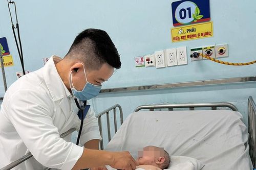 Bác sĩ cảnh báo căn bệnh nguy hiểm có xu hướng gia tăng khi học sinh trở lại lớp