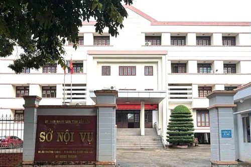 Đắk Lắk lập 6 tổ rà soát việc giải quyết chế độ theo Nghị định 178