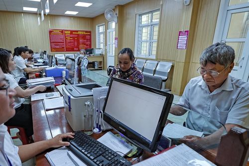 Chi sai theo Nghị định 178: Phải thu hồi nhưng cần phân biệt sai sót hay trục lợi