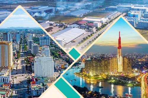 Nghệ An - TP. Hồ Chí Minh:Kết nối nghĩa tình, mở rộng không gian phát triển