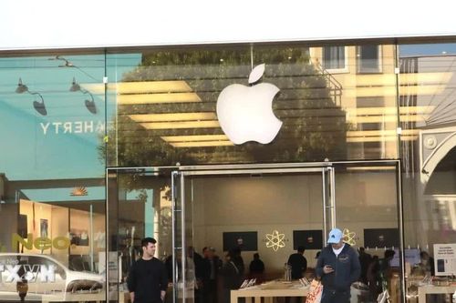 Những kỳ vọng về mẫu điện thoại thông minh iPhone tiếp theo của Apple
