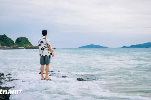 Du lịch Quảng Ninh: Khi điểm đến cần nhiều hơn một lý do để trở lại