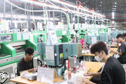 Tây Ninh tăng tốc 4 tháng cuối năm, hướng tới tăng trưởng 10-10,5%