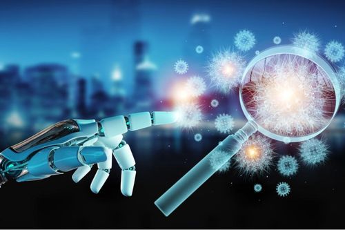 AI có thể tìm ra phương pháp chữa ung thư?