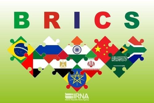 Chuyên gia Ấn Độ nêu bật vai trò quan trọng của Việt Nam trong BRICS
