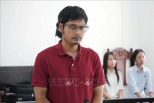 Điều tra nguồn gốc thu nhập của chủ hộ kinh doanh xâm phạm quyền sở hữu công nghiệp