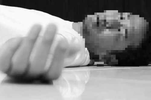 Người đàn ông 40 tuổi suýt tử vong khi đang massage, bác sĩ cảnh báo dấu hiệu nguy hiểm