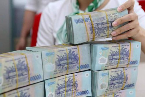 2.000 tỷ đồng trái phiếu đổ về Vinhomes