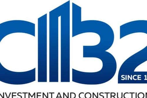 Công bố sai lệch lợi nhuận, C32 bị phạt