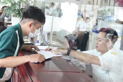 Thuế TPHCM công bố doanh nghiệp nợ thuế khủng