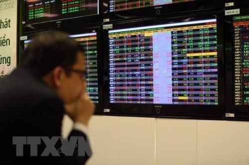 Cập nhật cổ phiếu VRE, VPL, DGW: Góc nhìn từ các công ty chứng khoán
