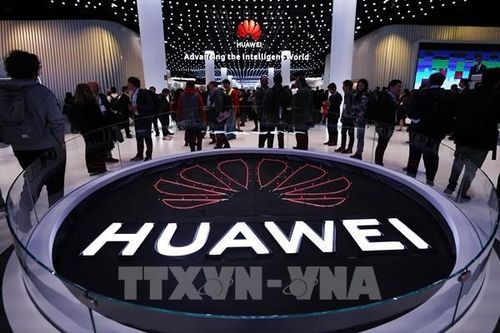 Huawei và Xiaomi ra mắt các mẫu điện thoại gập mới