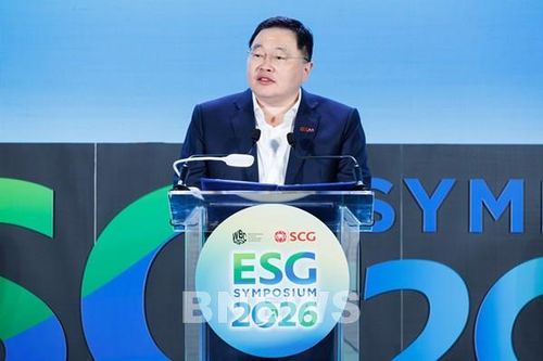 Việt Nam và ASEAN đẩy mạnh chuyển đổi năng lượng, kinh tế tuần hoàn