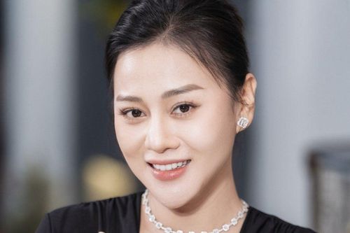 Ninh Bình quê Phương Oanh có những mùa rất ngắn, bỏ lỡ là phải chờ cả năm