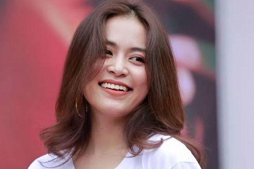 Hoàng Thùy Linh đã thành công khi âm thầm chọn ngã rẽ mới