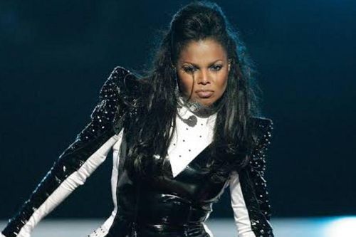 Janet Jackson làm phim về album 'Control', hé lộ dự án đặc biệt sau 40 năm
