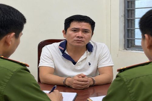 Về phòng trọ cùng gã đàn ông SN 1985, người phụ nữ 32 tuổi không ngờ đến cái kết