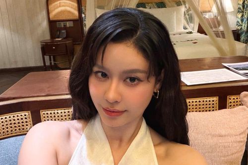Tuyên bố của Trương Quỳnh Anh về nữ diễn viên có 'tài sản' 222 tỷ