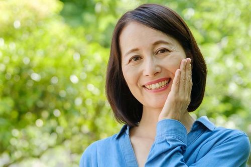 Phụ nữ có dự định nghỉ hưu sớm cần chuẩn bị những gì?