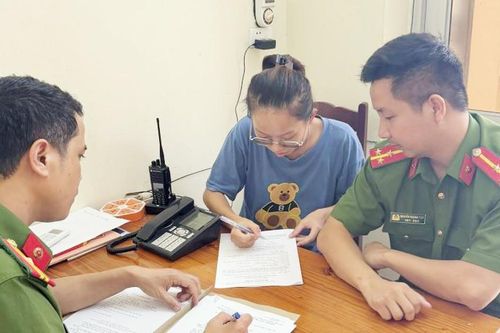Khởi tố nhân viên nhà thuốc tham ô hơn 356 triệu đồng
