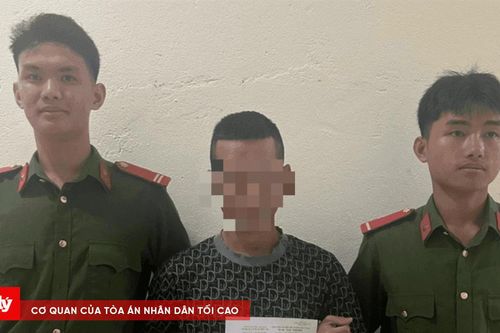 Mượn xe máy rồi mang cầm cố