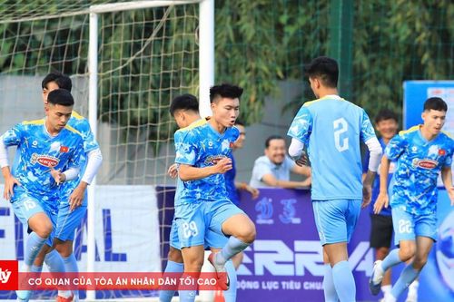 U23 Việt Nam chạm trán Uzbekistan, Philippines và Kuwait tại ASIAD
