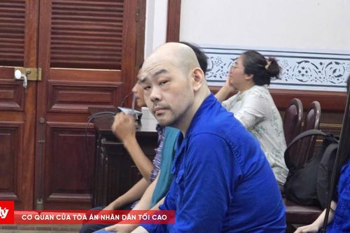 Cho tiếp viên đi bán dâm để kéo khách, chủ nhà hàng cùng quản lý lĩnh án