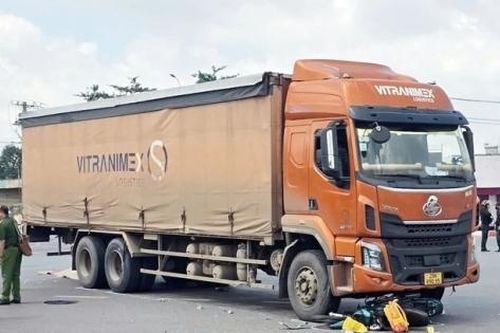 Công điện của Thủ tướng về vụ tai nạn giao thông đặc biệt nghiêm trọng ở Đồng Nai