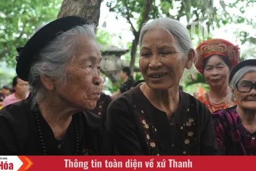 Chênh vênh dấu ngã