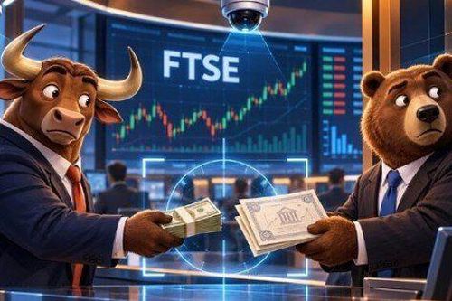 Kỳ cơ cấu FTSE tháng 9 sẽ áp dụng cơ chế giám sát tăng cường mới
