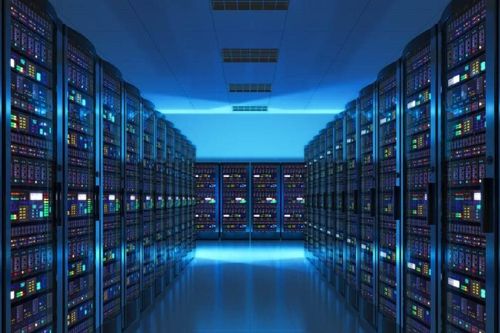 Nvidia và các Big Tech chuyển sang hệ thống làm mát tiết kiệm nước cho trung tâm dữ liệu AI