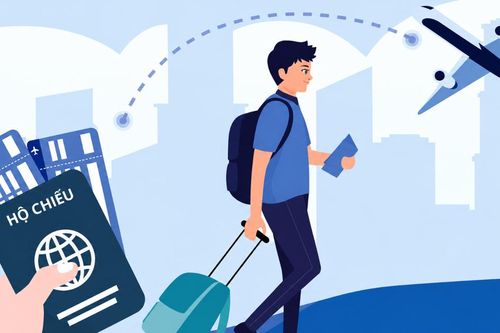 Công bố báo cáo chi phí di cư lao động quốc tế