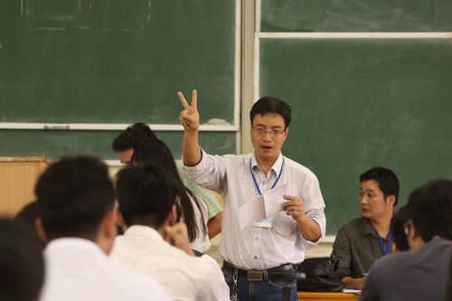 Hà Nội tiếp tục xét thăng hạng giáo viên năm 2026