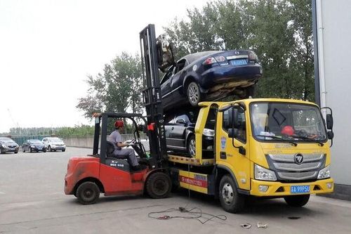 Trung Quốc tăng cường tái chế pin xe ô tô điện đã qua sử dụng