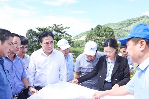 Đà Nẵng: Hoàn thiện quy hoạch, hạ tầng, tuyệt đối không để bỏ lỡ cơ hội cho nhà đầu tư