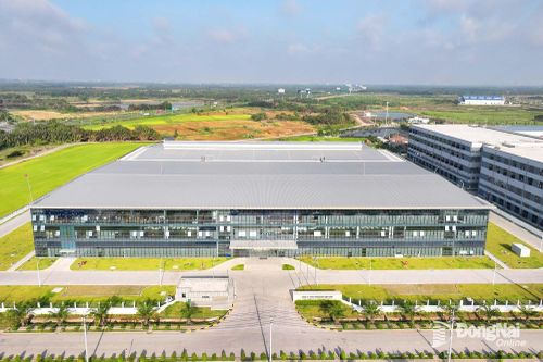 Luật Phát triển đô thị: Tăng liên kết, phát triển vùng đô thị đặc biệt
