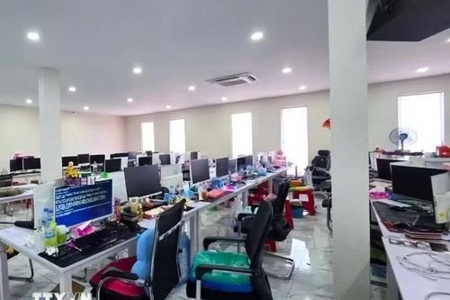 Campuchia tạm đình chỉ cá cược trực tuyến tại tất cả casino từ tháng 10