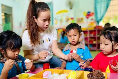 Ngành Giáo dục Gia Lai cắt giảm cuộc thi, hội họp, tăng cường khai thác và sử dụng dữ liệu số dùng chung