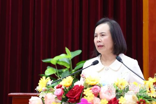Thường trực HĐND tỉnh tổ chức phiên chất vấn quý III và họp thường kỳ tháng 9