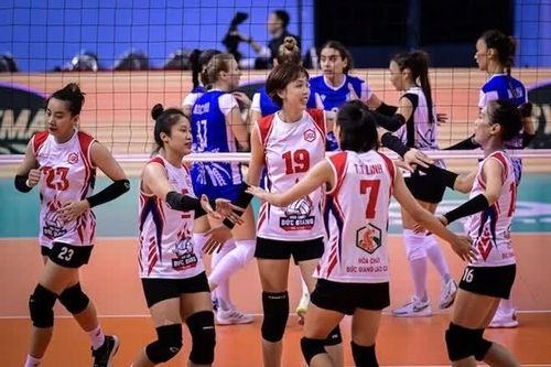 Hóa chất Đức Giang Lào Cai tại U23 Quốc gia 2026: Lịch thi đấu, đội hình, sức mạnh và cơ hội tranh ngôi cao