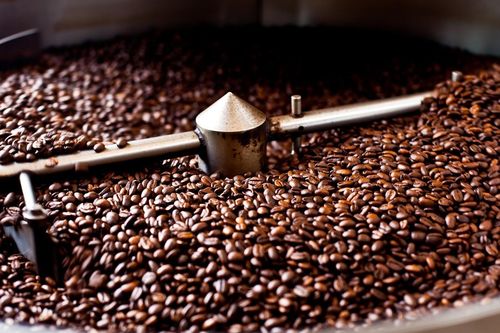 Giá cà phê hôm nay 8/9: Robusta đảo chiều giảm, arabica không giao dịch