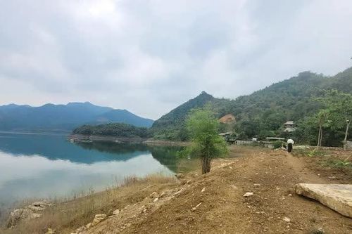 Không có “vùng cấm” trong xử lý vi phạm môi trường, khoáng sản