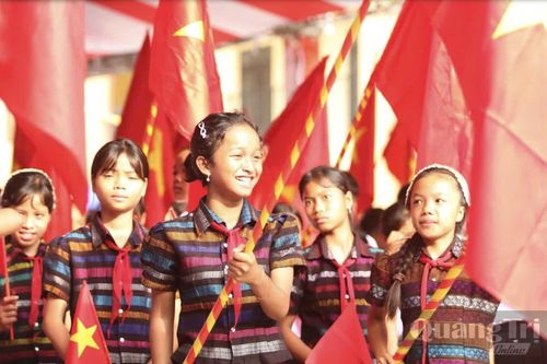 Mô hình mới, kỳ vọng mới